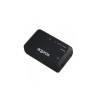 Approx Bluetooth Μουσικός Δέκτης για τα Ηχεία σας APPBT04 Approx Bluetooth Μουσικός Δέκτης για τα Ηχεία σας APPBT04